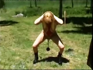 8288 hardcore porn videos