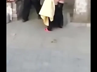 540 chinese porn videos